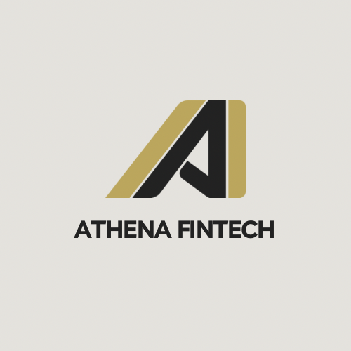 athenafintechllp.com